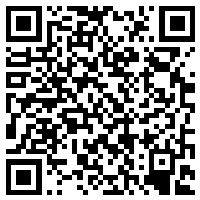 QR Code for bitcoin:bitcoin:bitcoin:bitcoin:3KpgdnA1d4E6GYXj5wveD8teJLDzTyp53q
