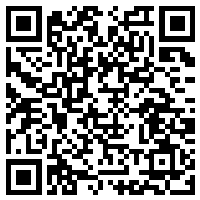 QR Code for bitcoin:bitcoin:bitcoin:bitcoin:3KpgiXf8PY5joEm1mgCJGmju4pSnAZBWWv