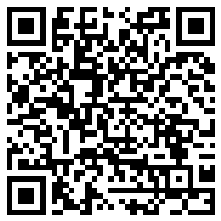 QR Code for bitcoin:bitcoin:bitcoin:bitcoin:3KpjzVBzuVRBsmGqaAHZtYR61dXZEosJSC