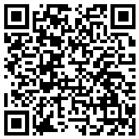 QR Code for bitcoin:bitcoin:bitcoin:bitcoin:3KpugWLLAcWdeEM8ELjvwAEes9VQzJDxcV
