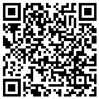 QR Code for bitcoin:bitcoin:bitcoin:bitcoin:3KpvWrsobhDYS9Watuea71mpPpEFCoeZns