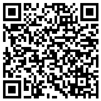 QR Code for bitcoin:bitcoin:bitcoin:bitcoin:3KqBdWQF41eXaXcpgsRCwSPLZzVpK4iKXb