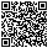QR Code for bitcoin:bitcoin:bitcoin:bitcoin:3KqD6MNu4Mgpr8WW2mWaSWqWXaeHHFyc7A