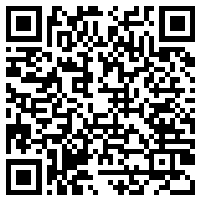 QR Code for bitcoin:bitcoin:bitcoin:bitcoin:3KqUMebL1JPr3q2ac79SqCXn4xAx552LLC