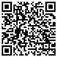 QR Code for bitcoin:bitcoin:bitcoin:bitcoin:3KqaqpqwY6VuiF6ModA7DLrv124S29dxAD