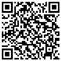 QR Code for bitcoin:bitcoin:bitcoin:bitcoin:3KqesURsLXfTenhVuEHDoFbEryZv2NPwBj