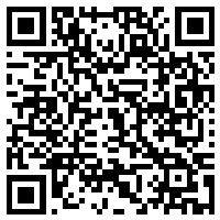 QR Code for bitcoin:bitcoin:bitcoin:bitcoin:3KqjTedtX17dhmPxMatPQcFZ7zMZPCsTnK