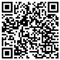 QR Code for bitcoin:bitcoin:bitcoin:bitcoin:3KqmxUtkMYbhQ2f7CgCSTygg98tMuWLqBL