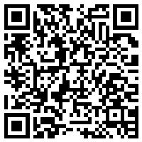 QR Code for bitcoin:bitcoin:bitcoin:bitcoin:3KqoWSHeuTTeoGKB7FDRdk8X7vUTkJ3WPW