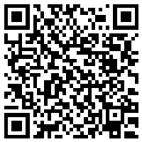 QR Code for bitcoin:bitcoin:bitcoin:bitcoin:3Kqu2fK1cVTNP5Dw9wt2X1921FVSgo5DtN