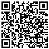 QR Code for bitcoin:bitcoin:bitcoin:bitcoin:3Kr8FWY8TYFgbPDTrwrertucRsPhBK9mB7