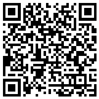 QR Code for bitcoin:bitcoin:bitcoin:bitcoin:3Kr8TPNg7rkLPKWvqfXmoDB9KxnrNmndW7