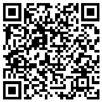 QR Code for bitcoin:bitcoin:bitcoin:bitcoin:3KrCyVTyuZcKAYLtgaTgNNKJkmxbBESUtc
