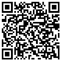 QR Code for bitcoin:bitcoin:bitcoin:bitcoin:3KrDxaPHnpKAeC1VyrP799Qdv4bTQCWDCn