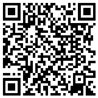 QR Code for bitcoin:bitcoin:bitcoin:bitcoin:3KrFD8aqkhZy9pDD6uv8xpGAkrG3V9SCUd