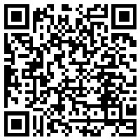 QR Code for bitcoin:bitcoin:bitcoin:bitcoin:3KrGiZfVafRHhMDsihdDVxUTLGvH1bcmVP