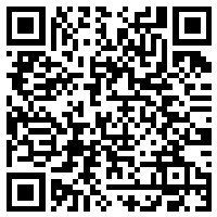 QR Code for bitcoin:bitcoin:bitcoin:bitcoin:3Krd8Ff2utefj6UMthDNrEAouuMn2EgDPD