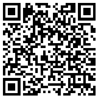 QR Code for bitcoin:bitcoin:bitcoin:bitcoin:3KrdWLBcXZuj5F4hxBiuvxbBwEYkWUUfkY