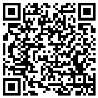 QR Code for bitcoin:bitcoin:bitcoin:bitcoin:3KrdXkCkb4Hc4L1H7ZkBoUT9dFpYYdn9if