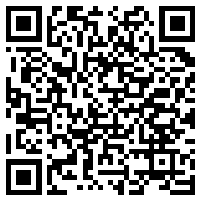 QR Code for bitcoin:bitcoin:bitcoin:bitcoin:3KrfoFEvvh8SKhAFchR2YBWmnX87SXtti3