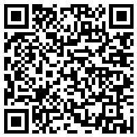 QR Code for bitcoin:bitcoin:bitcoin:bitcoin:3Krg4Q5DdBv6fWURCCRp6hNbPiPyNwffBf