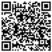 QR Code for bitcoin:bitcoin:bitcoin:bitcoin:3Krkko2dVERTfCmHQLZawY671M4AbX7Z8k