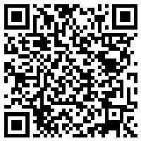 QR Code for bitcoin:bitcoin:bitcoin:bitcoin:3KroANDJ5hsAxWiTPWcvSVHRQ2CodTeSiP
