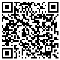 QR Code for bitcoin:bitcoin:bitcoin:bitcoin:3KrpzdCcjHDL1YgpN2ogKpt7Dj7MNbCTdk