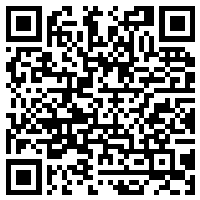 QR Code for bitcoin:bitcoin:bitcoin:bitcoin:3KrrsAtvMyQWRf6YAe7vfsPHBUYDcFnH4J