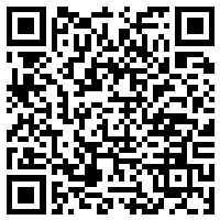 QR Code for bitcoin:bitcoin:bitcoin:bitcoin:3KrssRyBkBFS6HBmETQNfcGdmjQ5FmC6Pc