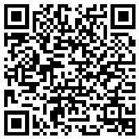 QR Code for bitcoin:bitcoin:bitcoin:bitcoin:3KrtBboL36Dd544J7SvbzfZmLvJ3B9LTkf