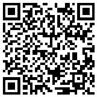 QR Code for bitcoin:bitcoin:bitcoin:bitcoin:3KrtVmRuKV32vJ4VvBoVRWZQVVq9zXMZbL