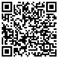 QR Code for bitcoin:bitcoin:bitcoin:bitcoin:3KrtppedhReoguufdQ7gV7ftzdgTdGHXo2