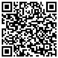 QR Code for bitcoin:bitcoin:bitcoin:bitcoin:3Kry3dAEcGd4h2tXkcaaFmWohDmaWDFcKB