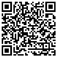 QR Code for bitcoin:bitcoin:bitcoin:bitcoin:3Ks2P1ssMngT5HQ7BraCn5bEbfcSPLoGdH