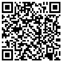 QR Code for bitcoin:bitcoin:bitcoin:bitcoin:3Ks3V5NwUsvvyxpNumTMLH3ahGJzeAYWm9