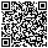 QR Code for bitcoin:bitcoin:bitcoin:bitcoin:3Ks5hb2vfjDDTMJMepsxom4X2GcrbFXEej