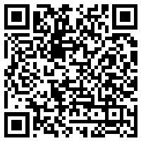 QR Code for bitcoin:bitcoin:bitcoin:bitcoin:3Ks7dbfSoPLQSX9M2bLUt67nHiLyCRqJ2u