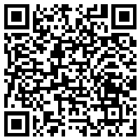 QR Code for bitcoin:bitcoin:bitcoin:bitcoin:3Ks9bAVKqB9W4my5uxMVUmQvmEB9KxT4pr