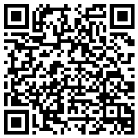 QR Code for bitcoin:bitcoin:bitcoin:bitcoin:3KsC4NSVbduocUMj3nTi28mPgFSC3f5cCN