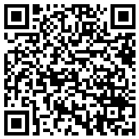 QR Code for bitcoin:bitcoin:bitcoin:bitcoin:3KsLgrR79YScWJjaFxcopG6hmecaKram5c