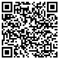 QR Code for bitcoin:bitcoin:bitcoin:bitcoin:3KsW8wfvzZnvD1QtxD4EH78ftyi7bFS9i4