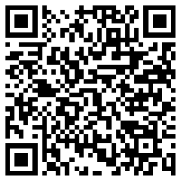 QR Code for bitcoin:bitcoin:bitcoin:bitcoin:3KsYsWNgr6w8sZk372Ra3iFuSyDpxjsiE8