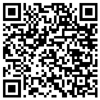 QR Code for bitcoin:bitcoin:bitcoin:bitcoin:3KsZaceR2L1bbEBeyKYTq34FUjoRfa1X5t