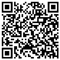 QR Code for bitcoin:bitcoin:bitcoin:bitcoin:3KscZDp41QhtYP4viBoagwKKsLsVEbcFEt