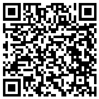 QR Code for bitcoin:bitcoin:bitcoin:bitcoin:3KsdLnCgoXY84EMwWE1ApVj6535VT7qWeg