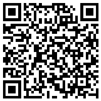 QR Code for bitcoin:bitcoin:bitcoin:bitcoin:3Kse4eSYTKf4ybRqqWCin3abY4v8dsBsf7