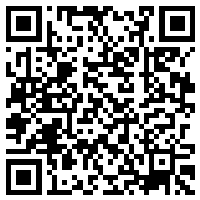QR Code for bitcoin:bitcoin:bitcoin:bitcoin:3KsetjUv46xv5HzDYr3SF2L4MeiXstAFqD