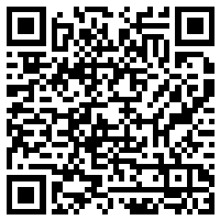 QR Code for bitcoin:bitcoin:bitcoin:bitcoin:3Ksmfxe4VLrmUHqd2oBAj4p8nSgAEDjLoS