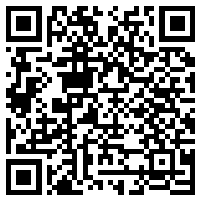 QR Code for bitcoin:bitcoin:bitcoin:bitcoin:3KsnvBAKUPQpCcB6bKusSvxG9NJvYauMVX